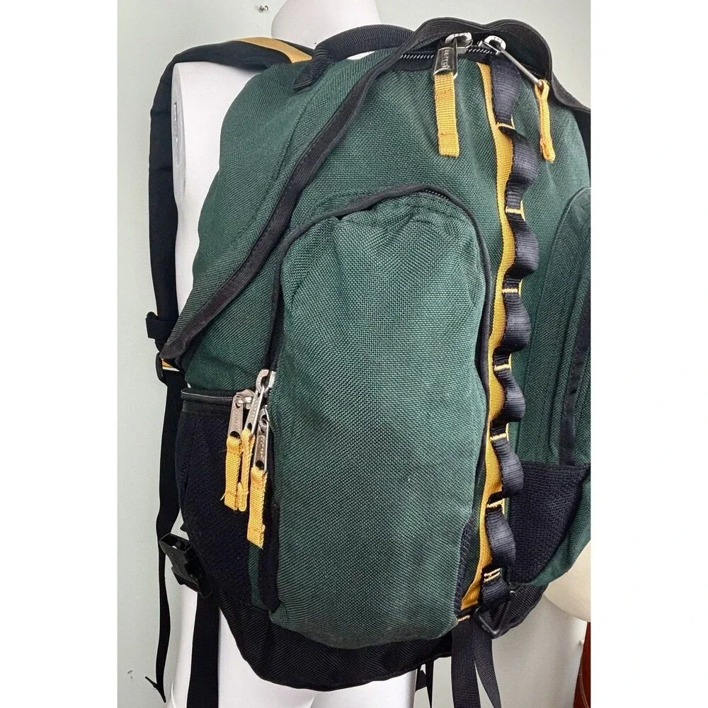 L.L. Bean vtg y2k